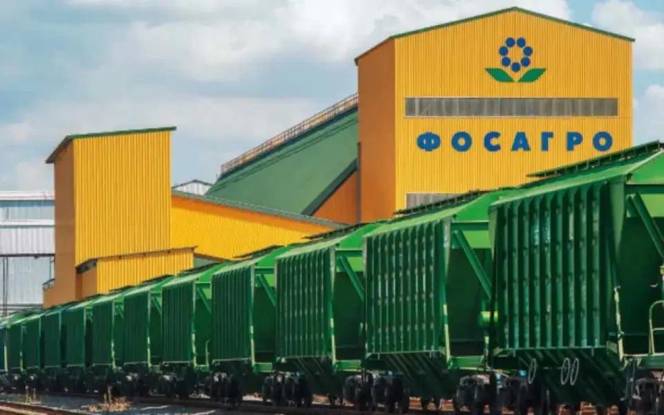 Черноземные инвестпроекты сети «ФосАгро-Регион» поставили на паузу?