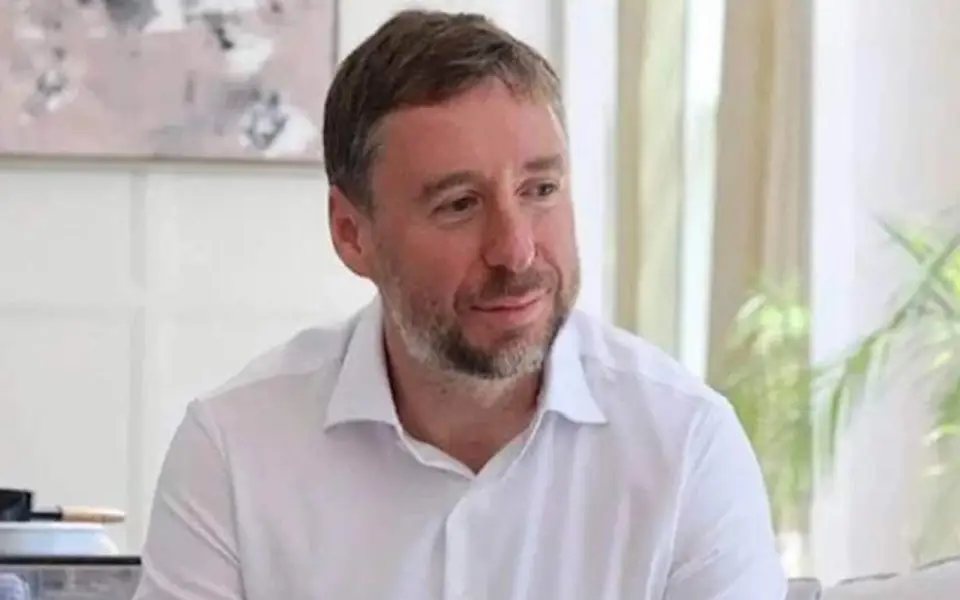 Совет директоров «М.Видео» назначил Владислава Бакальчука генеральным директором компании