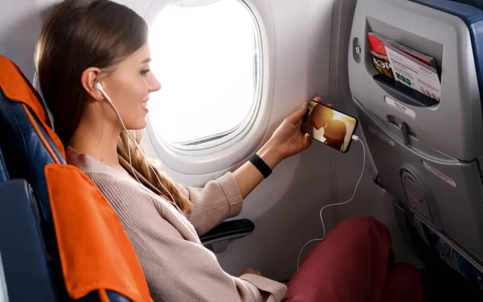 «Аэрофлот» сократит число кресел в бизнес-классе на 29 самолетах ради роста пассажиропотока