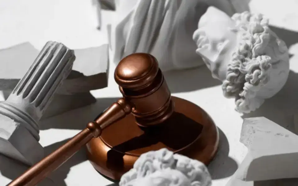 Суд в Екатеринбурге изъял активы «Атомстройкомплекса» на 577 млн рублей