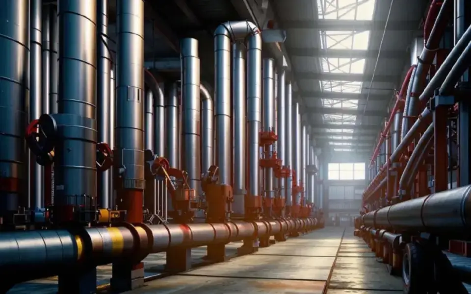 «АЛ5 холдинг» воронежского «алюминиевого короля» Арапова подал заявление о самобанкротстве