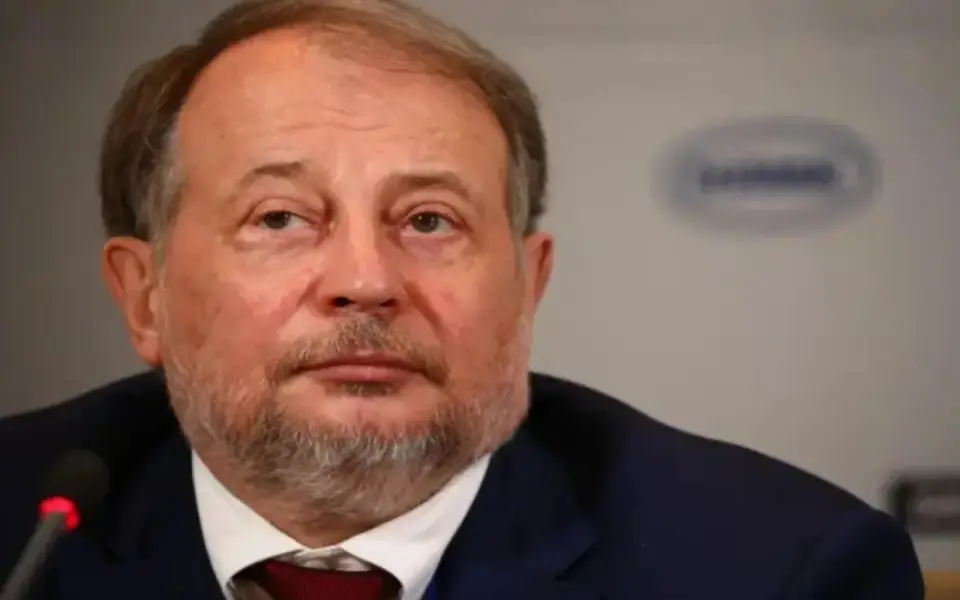 Читатели «Абирега» считают, что активы НЛМК должны быть национализированы