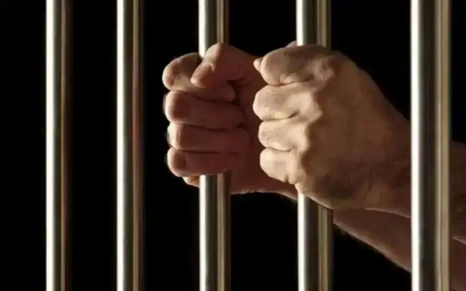 Бывший руководитель по техчасти «БЕЛЗНАКа» и «Старого Гаража» осужден за хищения