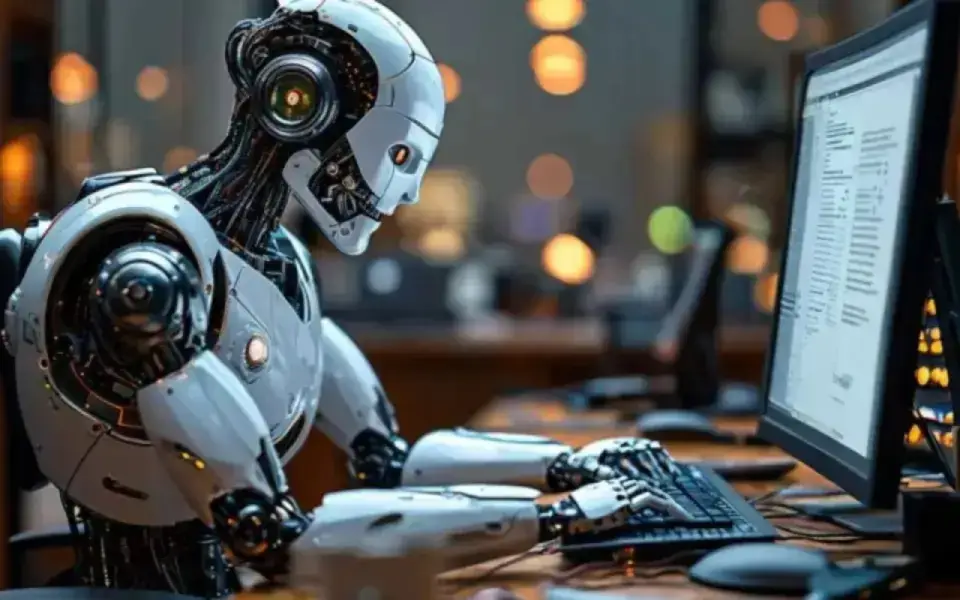 Правительство РФ утвердило «дорожную карту» развития суперкомпьютеров Правительство РФ утвердило «дорожную карту» развития суперкомпьютеров