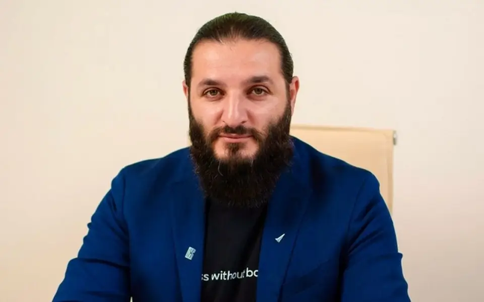 Поводом для первой ступени банкротства воронежского «бизнесмена с автобусом» стал долг в 3 млн рублей при чистой прибыли в 60 млн Поводом для первой ступени банкротства воронежского «бизнесмена с автобусом» стал долг в 3 млн рублей при чистой прибыли в 60 млн