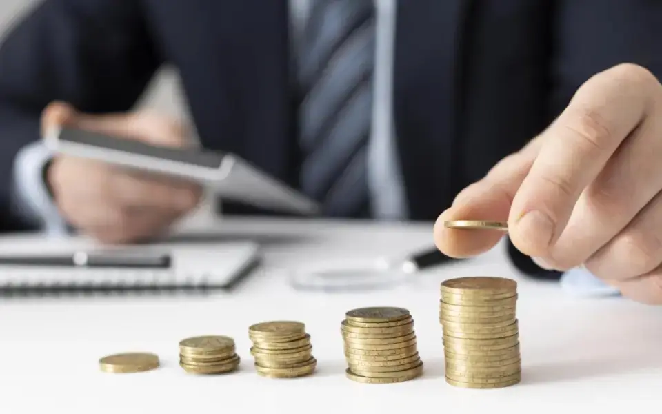 Воронежские власти сэкономили на госзакупках в 2025 году 4,8 млрд рублей