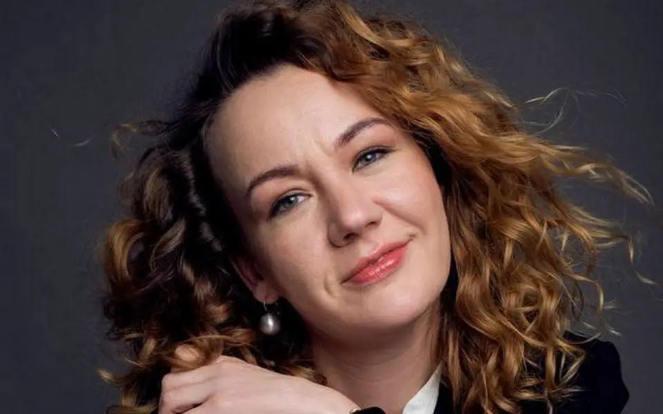 Медиаюрист Светлана Кузеванова: «ФАС разъяснила законна ли реклама в Telegram и YouTube, но не разъяснила»