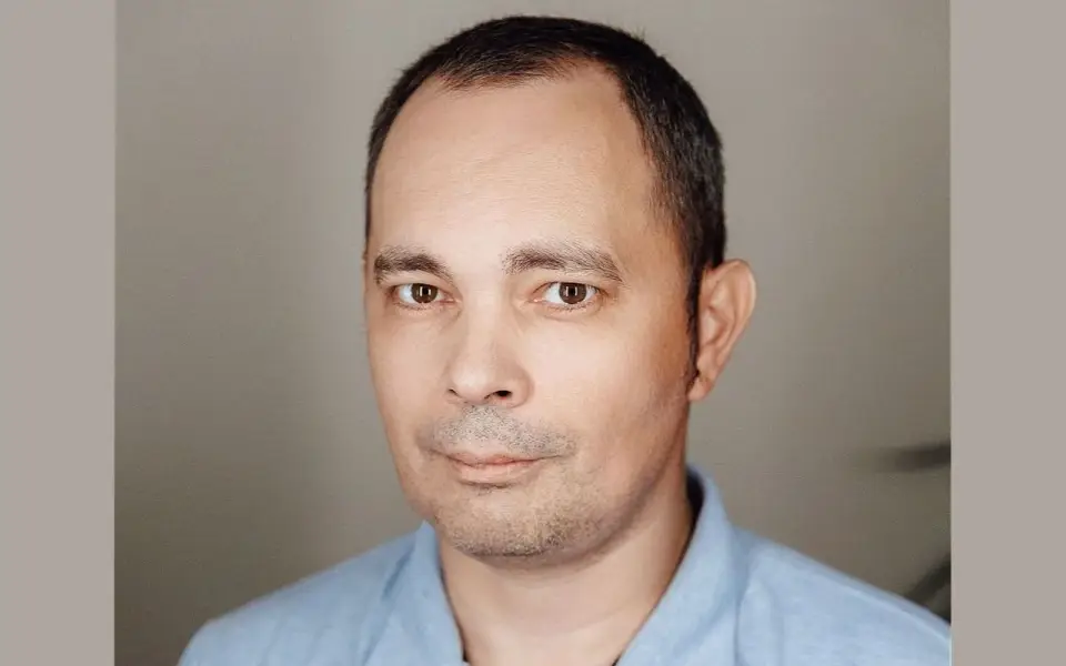 Директор «Технотрон» Виталий Синельников: «Если в сервисном центре говорят, что у вас в баке плохой бензин, в девяти случаях из десяти это не соответствует действительности»