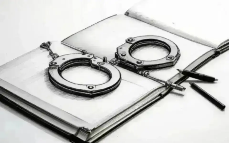 Экс-руководителей Воронежской таможни подозревают в превышении полномочий на «медицинских» контрактах