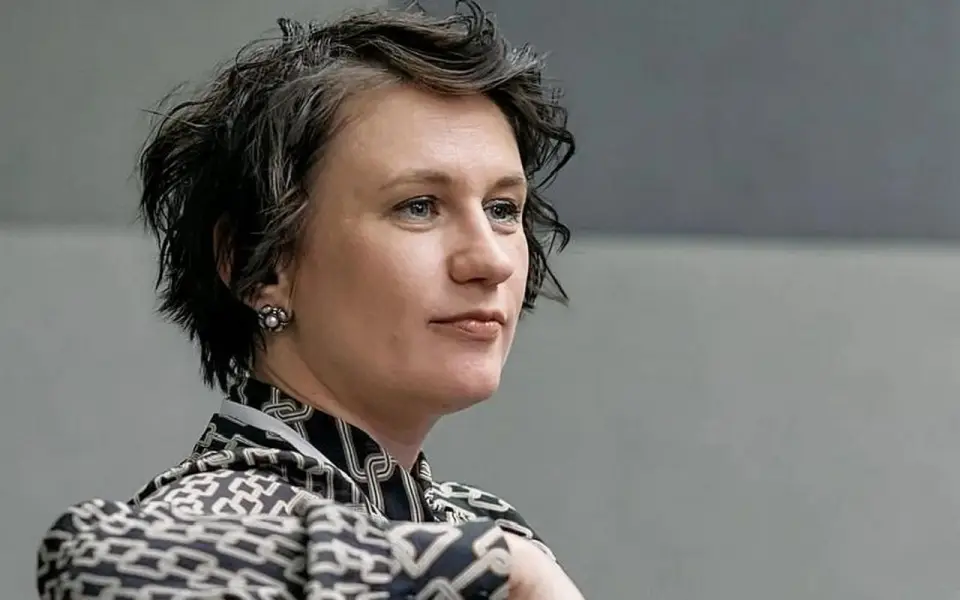 Эксперт по развитию недвижимости Оксана Знова – о том, как горизонт планирования в 100 лет может изменить жизнь