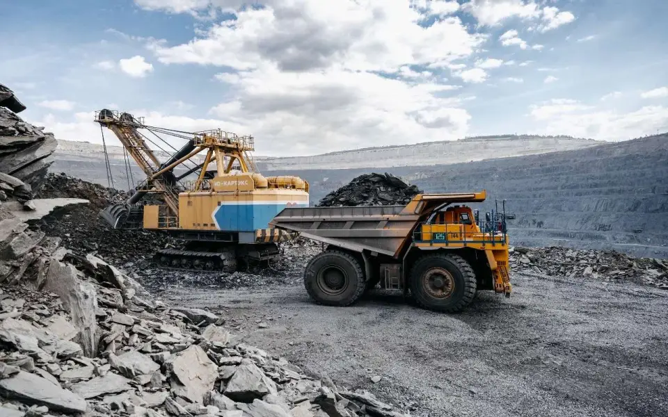 Жалоба «Стойленского ГОКа» привела к отстранению управляющего в деле о банкротстве липецкой компании