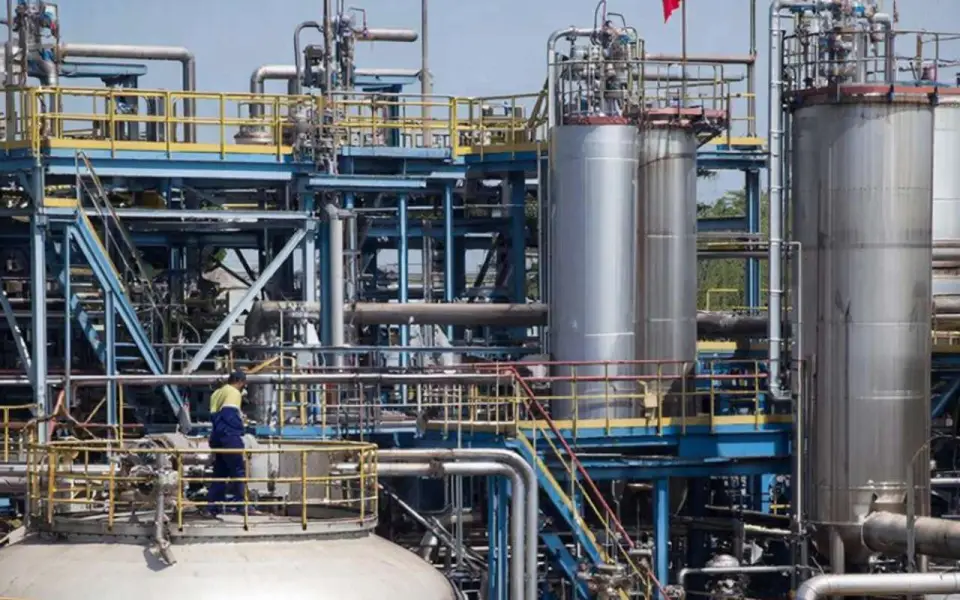 После исков Сбера на 8 млрд в воронежских структурах Прохорова начались кадровые перестановки