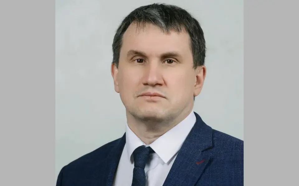 «Деньги дает государство, оно и вправе диктовать правила»: министр здравоохранения Воронежской области Игорь Банин рассказал о слабых местах медотрасли 