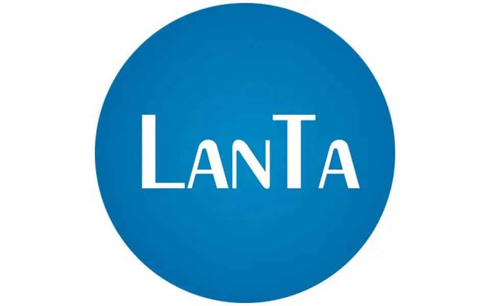 Аукцион по продаже национализированной тамбовской «Ланты» сорвался — у компании пропало 130 млн рублей активов