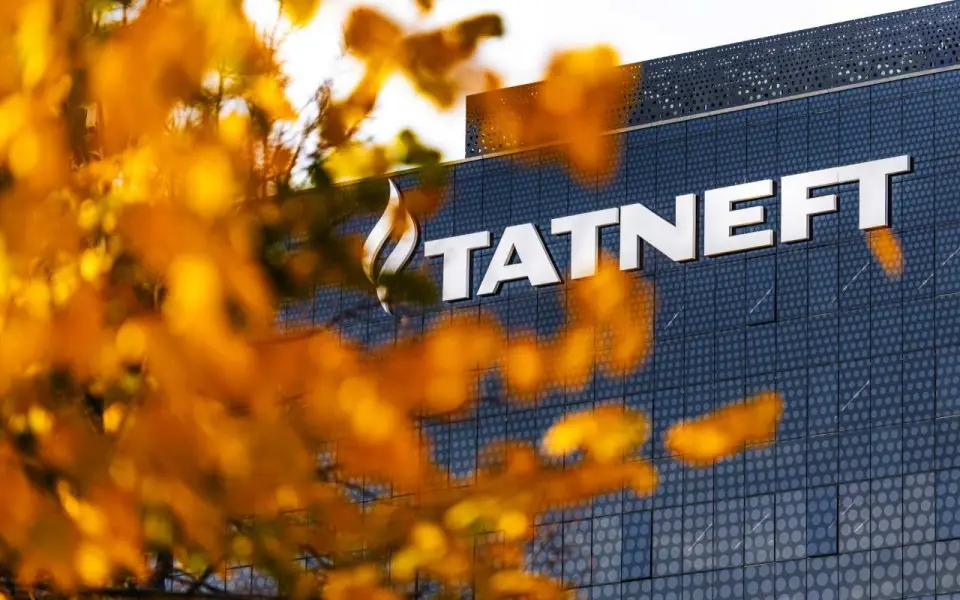 «Татнефть» вышла из переговоров по производству треонина и лизина под Воронежем за 29 млрд рублей