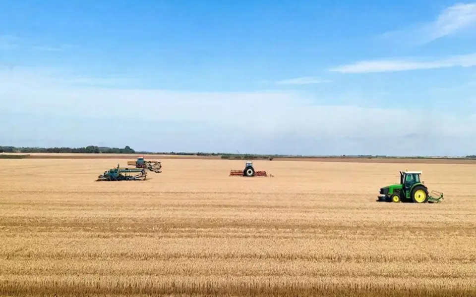 Белгородский химзавод «Белхимпродукт» с миллиардной выручкой подает признаки банкротства из‑за долга в 4 млн Белгородский химзавод «Белхимпродукт» с миллиардной выручкой подает признаки банкротства из‑за долга в 4 млн