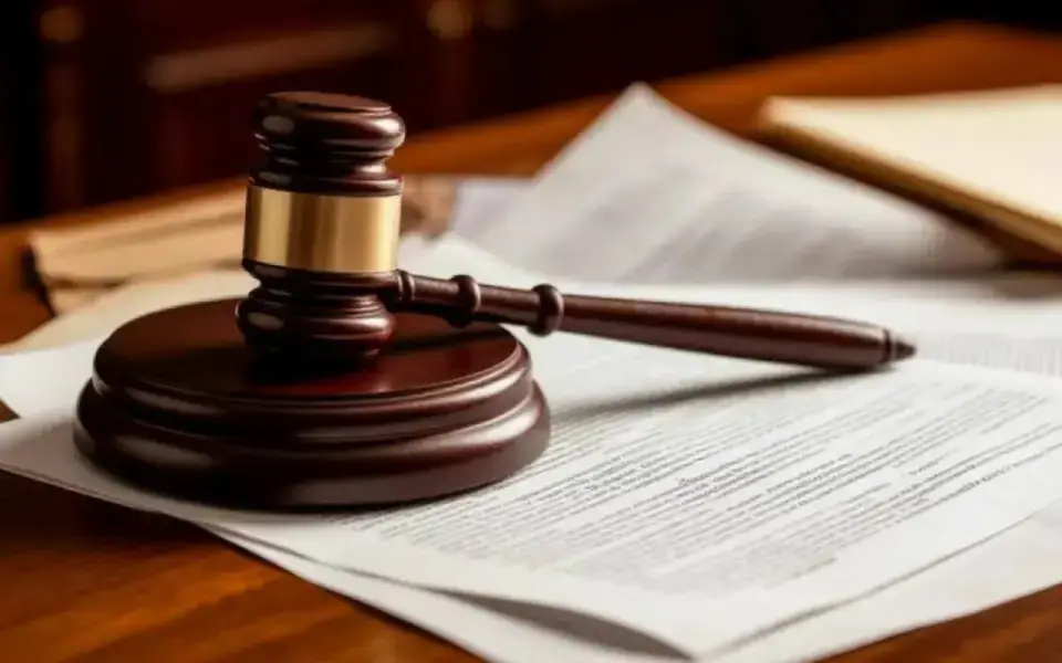 Дело бывшего замдиректора Фонда ЖКХ Белгородской области по обвинению в особо крупной взятке дошло до суда Дело бывшего замдиректора Фонда ЖКХ Белгородской области по обвинению в особо крупной взятке дошло до суда