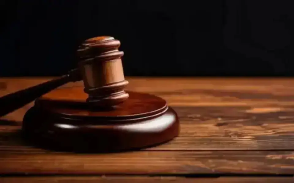 Суд изъял в доход государства имущество экс-главы челябинского Роспотребнадзора на 400 млн рублей