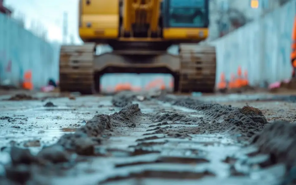 В Липецкой области серьезно взялись за ремонт дорог В Липецкой области серьезно взялись за ремонт дорог