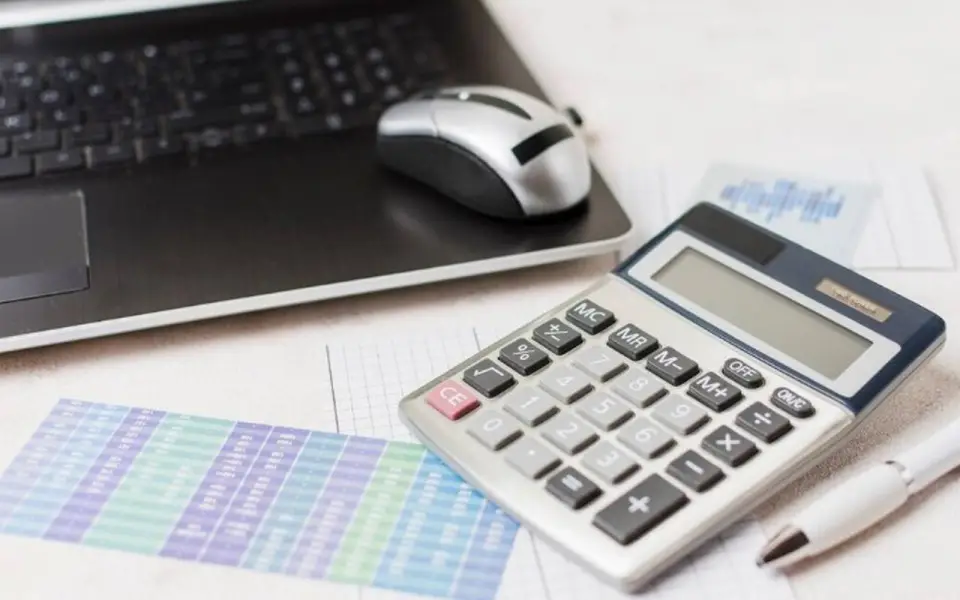 Альтернатива банковским вкладам? Как работают внебиржевые облигации на «Финуслугах»