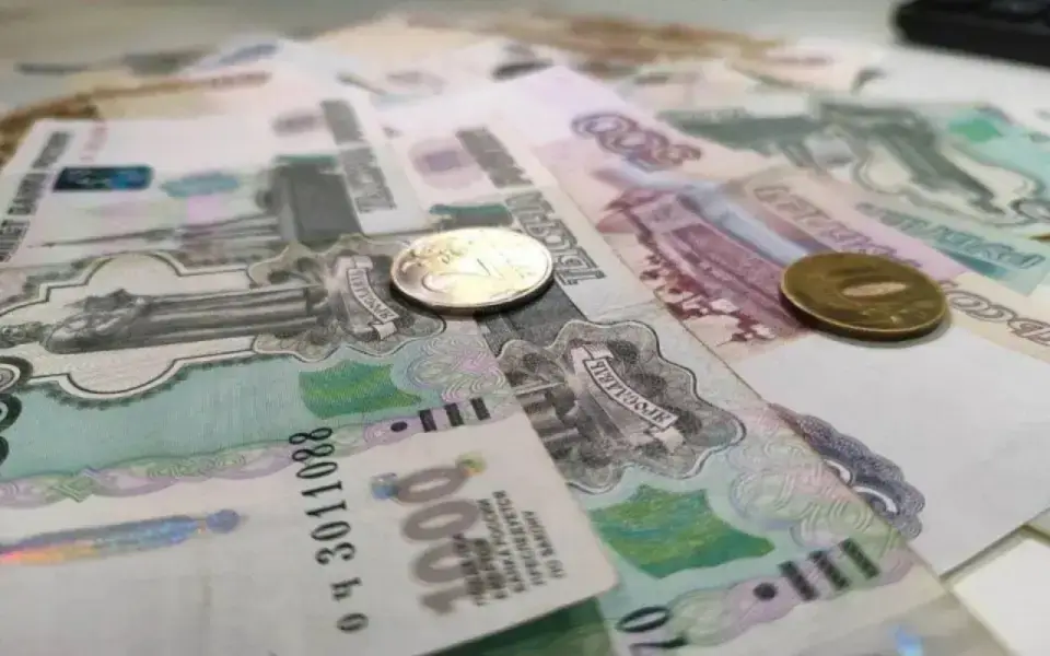 Орловская область реализует 76 федеральных соглашений на 7,75 млрд рублей в 2026 году Орловская область реализует 76 федеральных соглашений на 7,75 млрд рублей в 2026 году