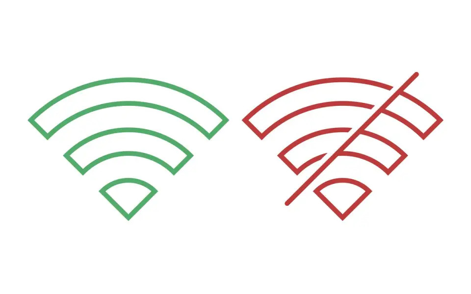 Белгородские власти учатся проводить госзакупки при постоянных отключениях интернета?