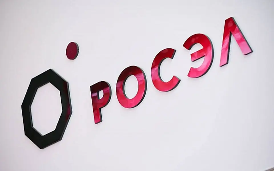 Ростех создал новый антидрон для надежной защиты автотранспорта
