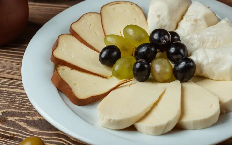 После смены гендиректора тамбовский производитель сырков «Орбита» пробил выручку в 1 млрд рублей