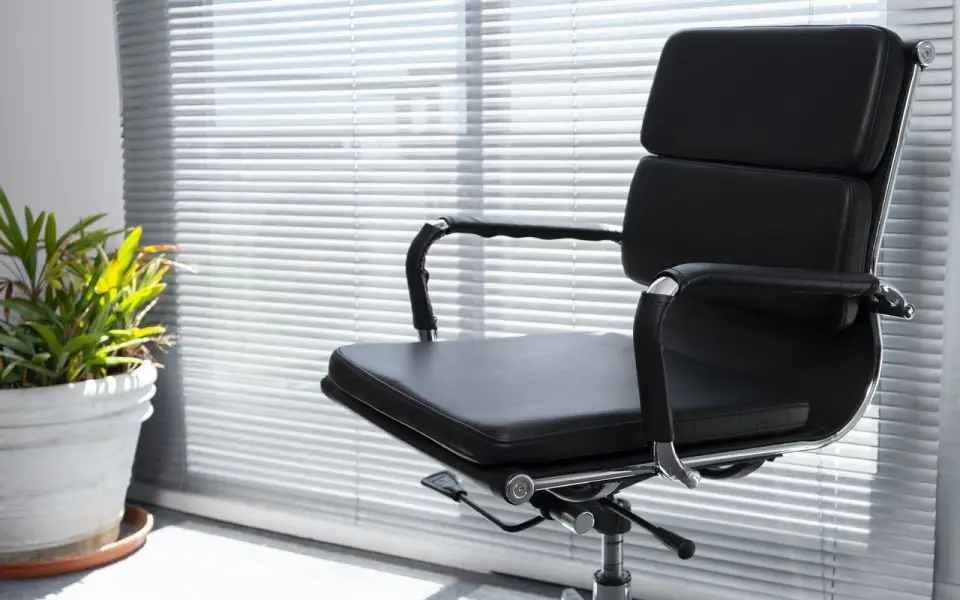 В силовых структурах обсуждают, что место прокурора Воронежской области может занять Дмитрий Неверов 