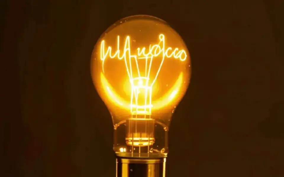 Прибыль «ТНС энерго Воронеж» после обвала выросла почти в пять раз до 3,4 млрд рублей