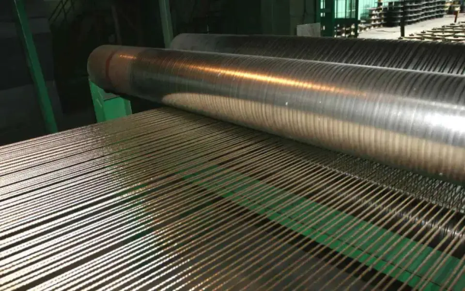 «Курскрезинотехника» за 2025 год вдвое сократила чистую прибыль