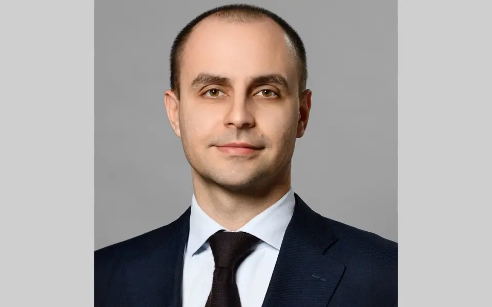 «Каждый год вкладываем миллиарды, чтобы сохранять лидерство», – управляющий акционер «Лебедяньмолоко» Игорь Кремнев