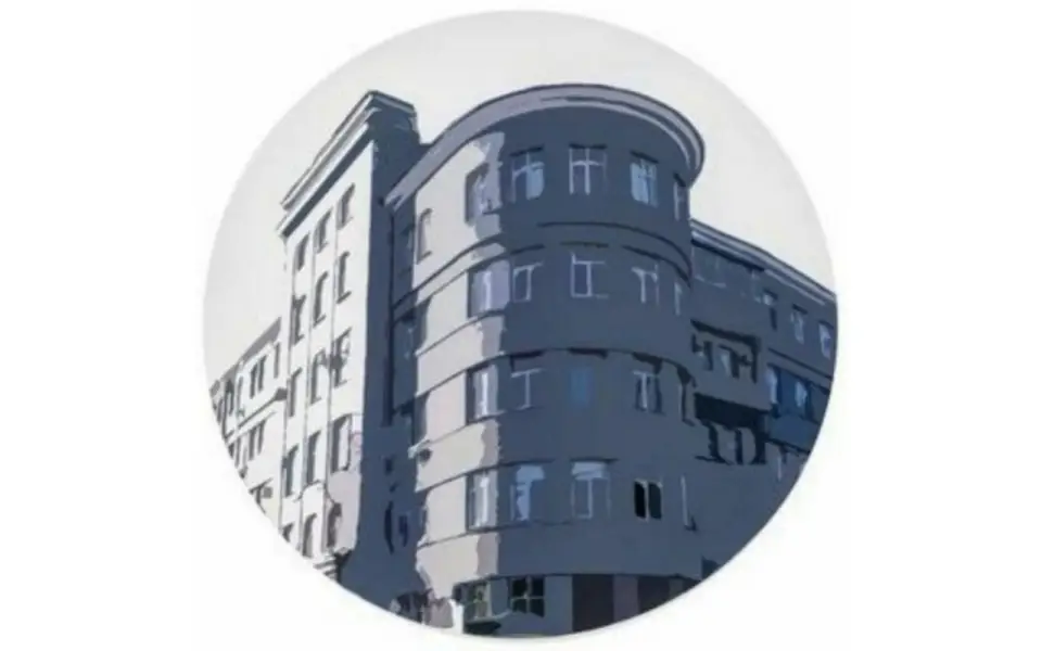 Замначальника ГУСБ МВД Дмитрий Горохов назначен руководителем воронежской полиции?