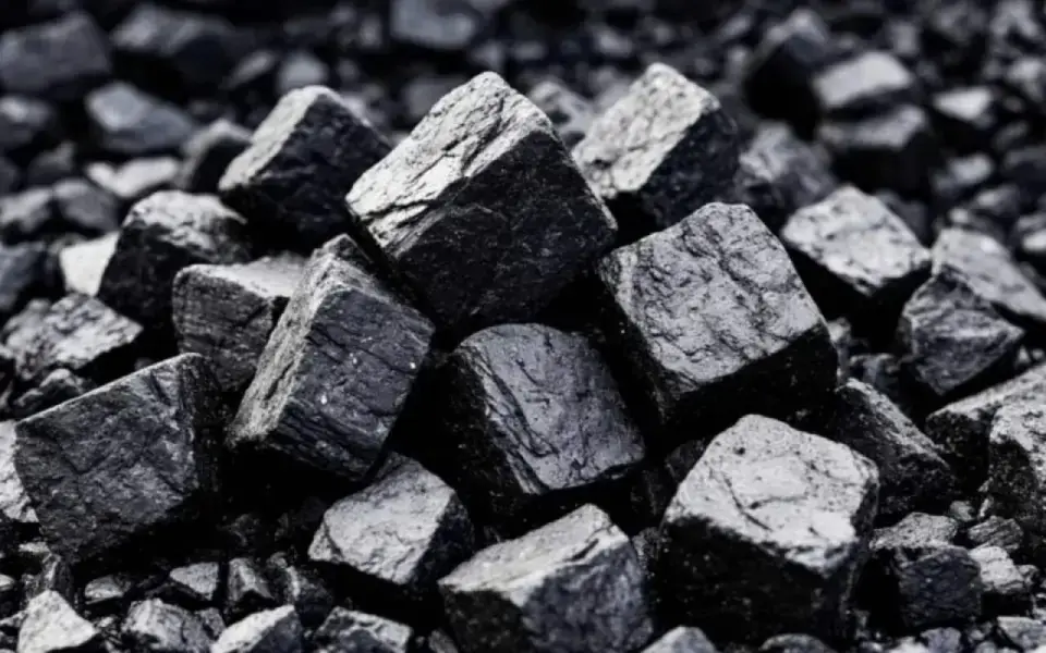 Угольная отрасль на дне: убыток в 2026 году может взлететь до 576 млрд рублей Угольная отрасль на дне: убыток в 2026 году может взлететь до 576 млрд рублей