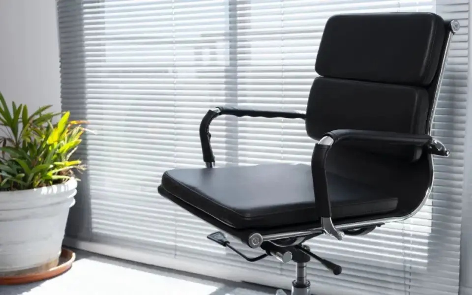 Воронежское ГУ МВД остается без официального руководителя