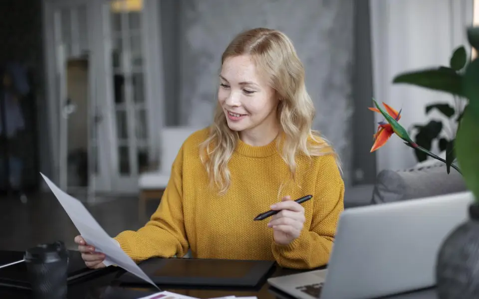 Семь шагов к эффективной SMS-рассылке: чек-лист для бизнеса