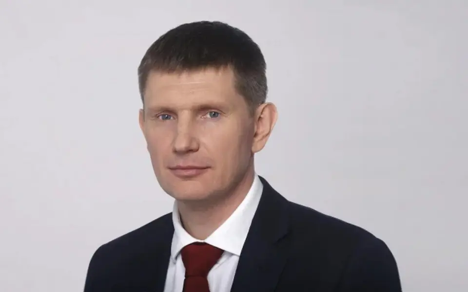 Минэкономразвития готовит реформу банкротства и новую модель бизнеса