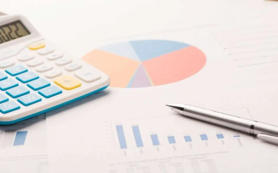 «РВК-Воронеж» снижает прибыль на фоне слухов об уходе гендиректора Кстенина
