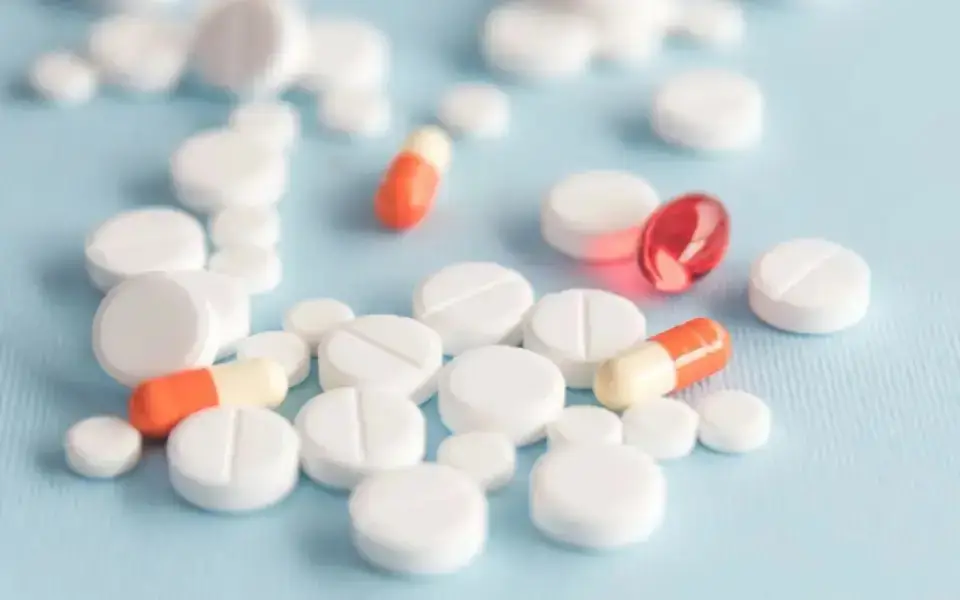 ФАС обязала «Замбон-Фарма» вернуть в бюджет 418 млн рублей