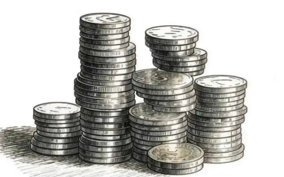 Малые предприятия Воронежской области обеспечили оборот свыше 680 млрд рублей