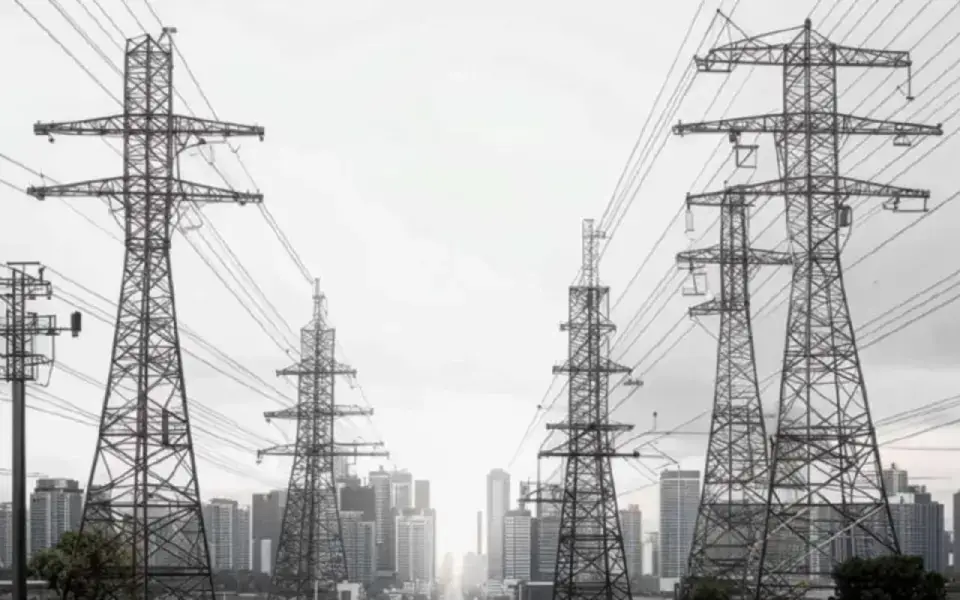 «Воронежская горэлектросеть» ищет банк для кредитной линии на 703 млн рублей для инвестпрограммы
