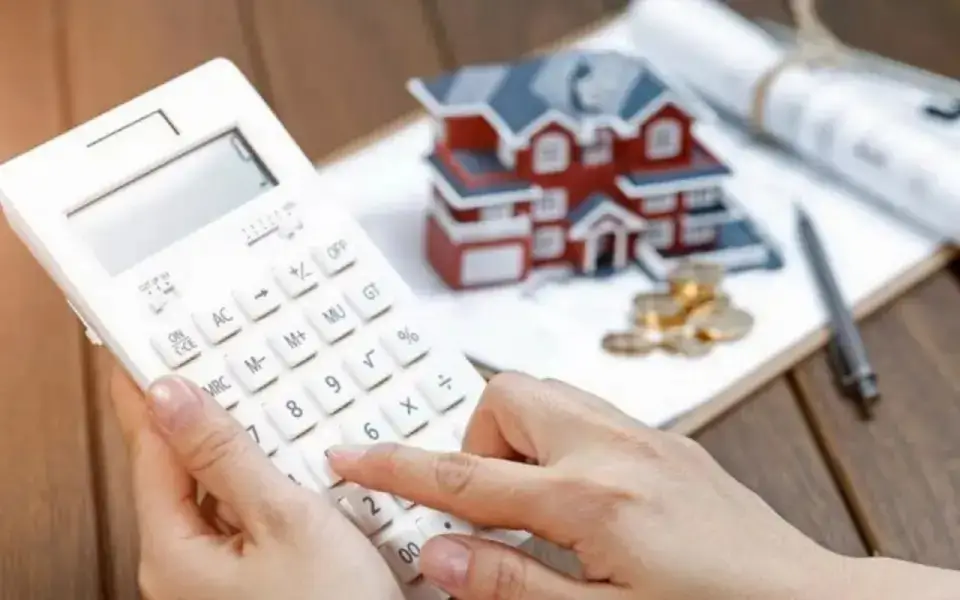 Правительство направит свыше 1 млрд рублей на компенсацию аренды жилья курянам Правительство направит свыше 1 млрд рублей на компенсацию аренды жилья курянам