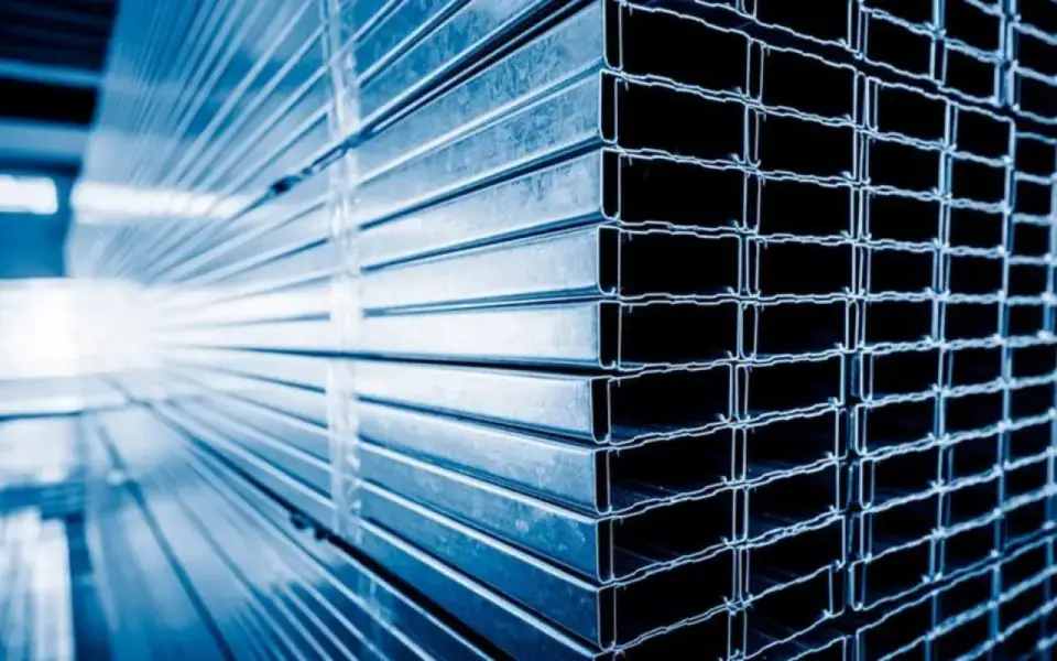 ФАС указала «Русалу» на завышение внутренних цен на алюминий