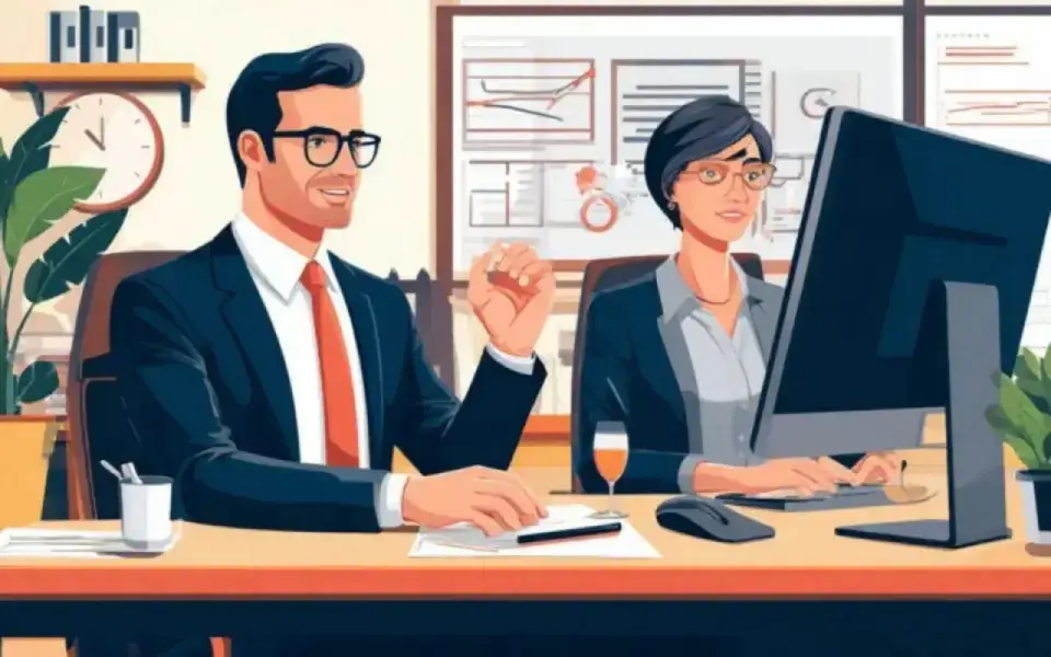 Бизнес Воронежской области настроен осторожно оптимистично, но по-прежнему боится неопределенности