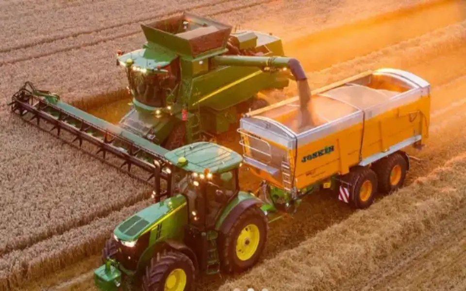 РПН подловил воронежскую структуру «Апротека» с выручкой 13 млрд рублей на незаконной добыче воды