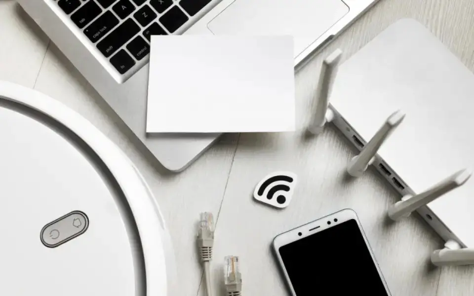 Минцифры выступило против штрафов за использование VPN в России Минцифры выступило против штрафов за использование VPN в России