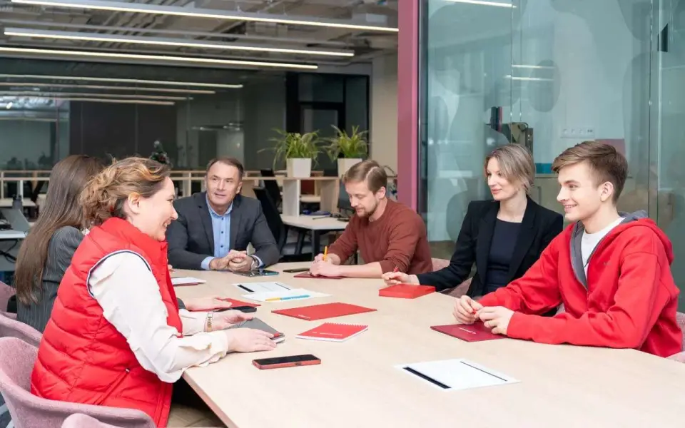 Группа «Черкизово» полностью разместила дебютный выпуск «народных» внебиржевых облигаций на 2 млрд рублей  