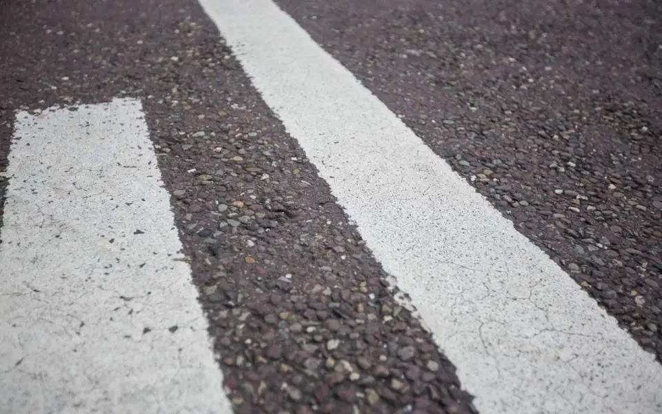 Воронежский подрядчик займется двумя крупными проектами в Тамбовской области  