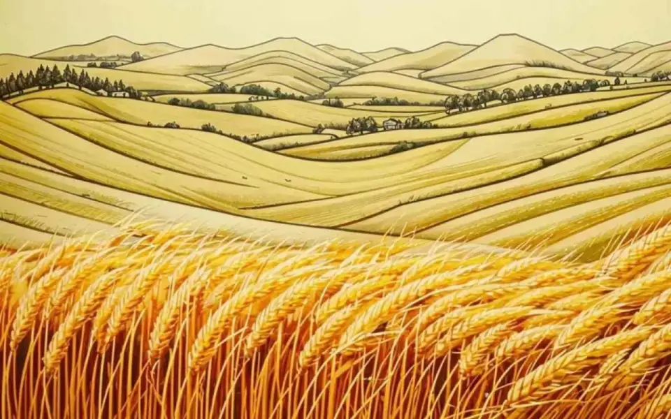 Миноритарий воронежского торговца зерном «ЛПК» отбился в суде от исключения из общества Миноритарий воронежского торговца зерном «ЛПК» отбился в суде от исключения из общества