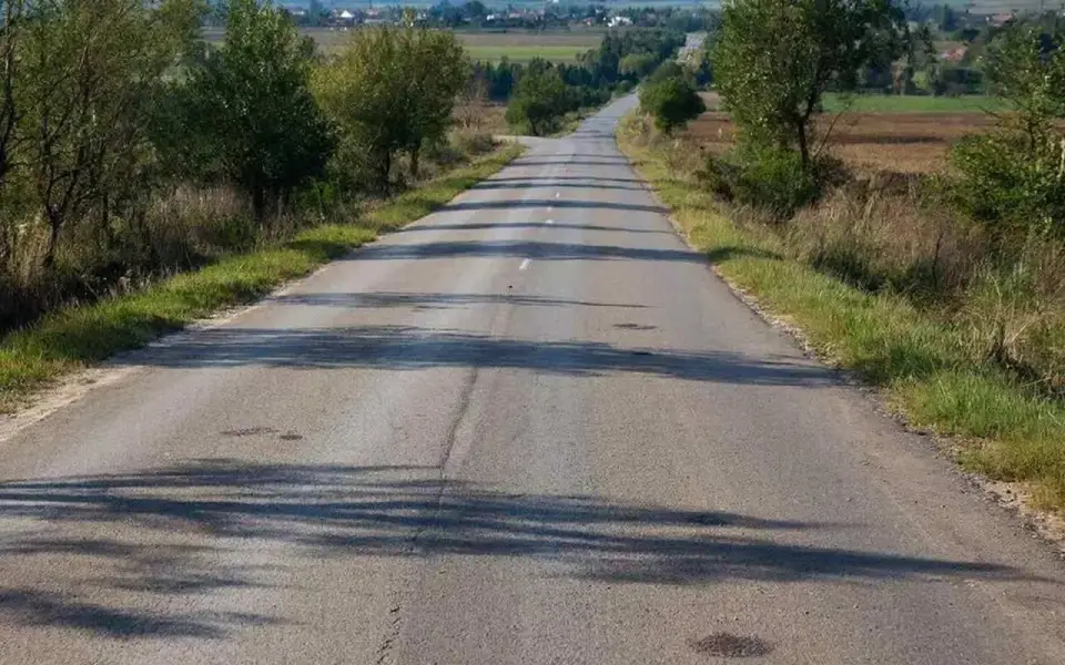 Липецкого партнера скандального дорожника «Аркс-7» признали банкротом